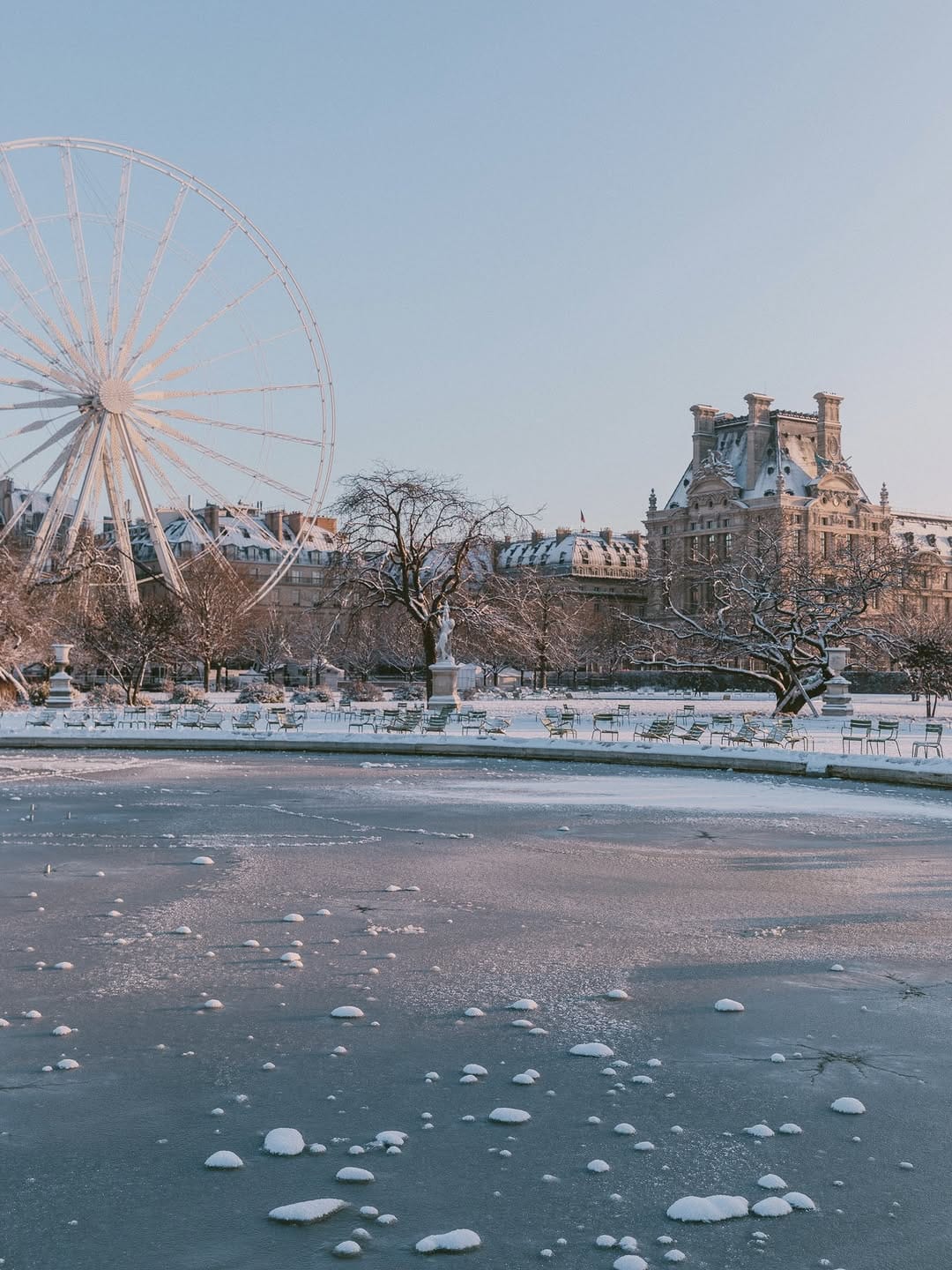 Post 6 by Quentin Lafon on Instagram (carousel)