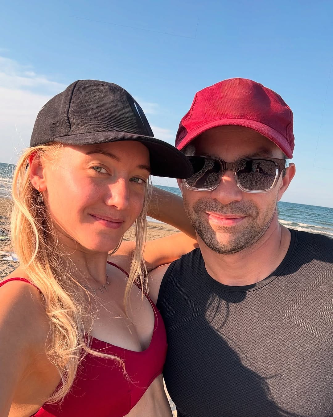 Post 9 by Lieke Wevers on Instagram (carousel)