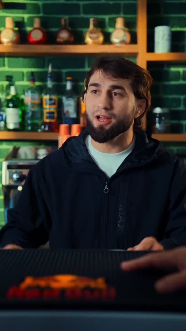 Post 6 by Maxim Saculțan (Magnat) on Instagram (video)