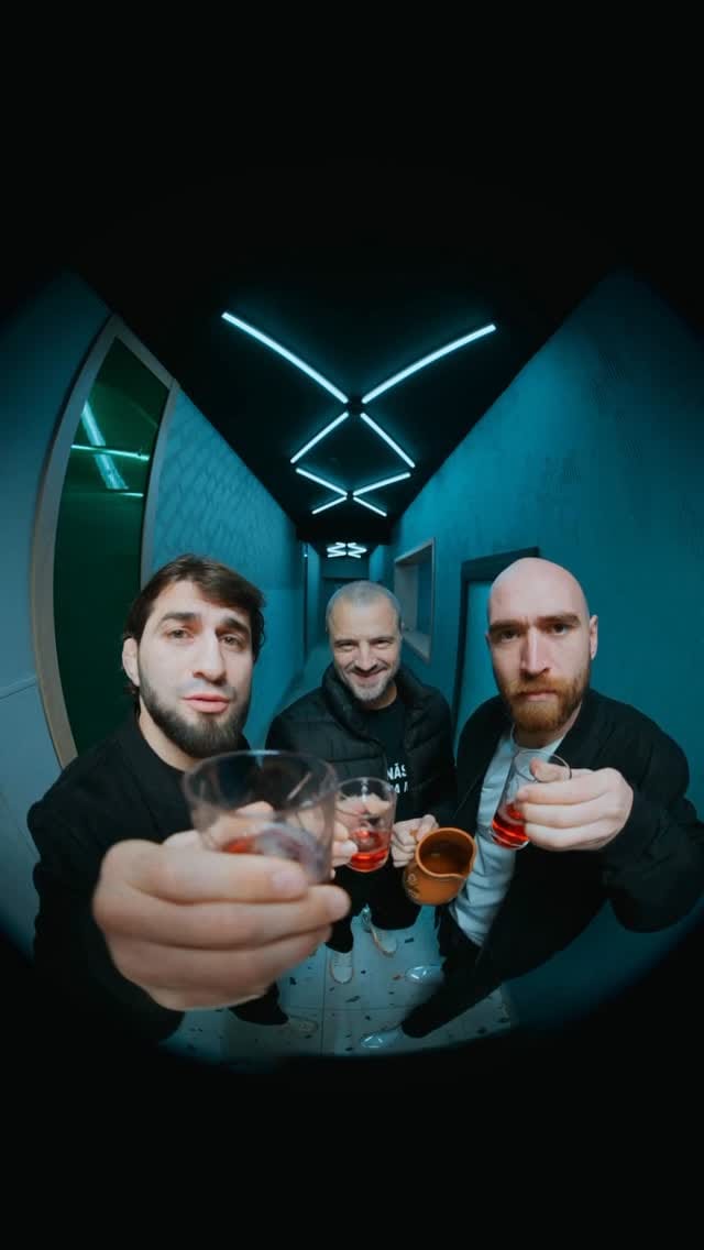 Post 8 by Maxim Saculțan (Magnat) on Instagram (video)