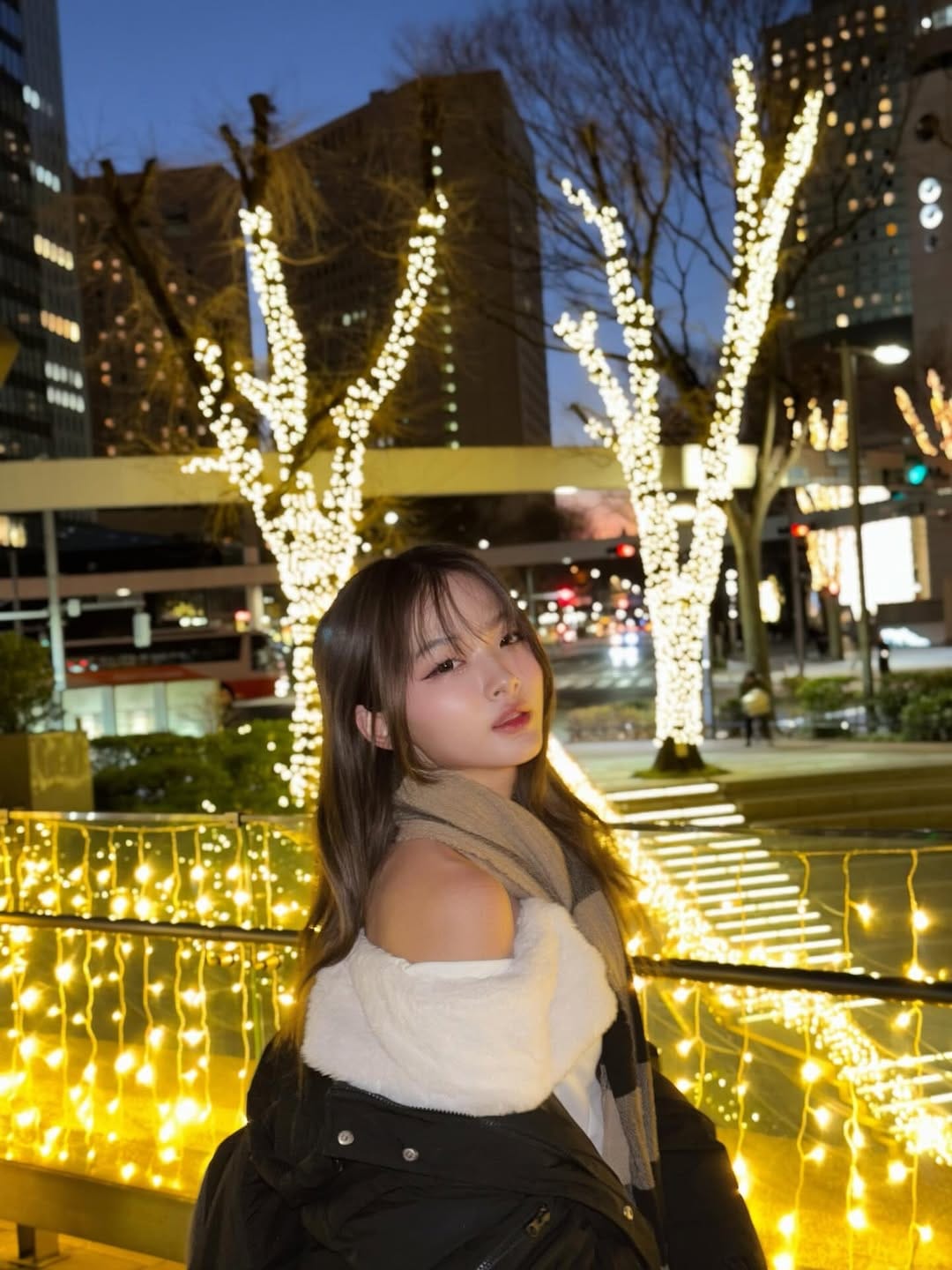 Post 6 by Mook ムック on Instagram (carousel)