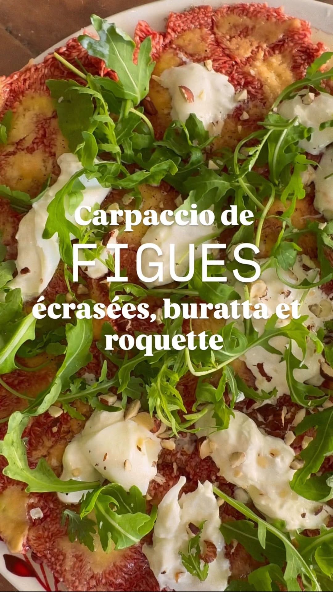 Post 8 by ✨ Lucie on Instagram (video)