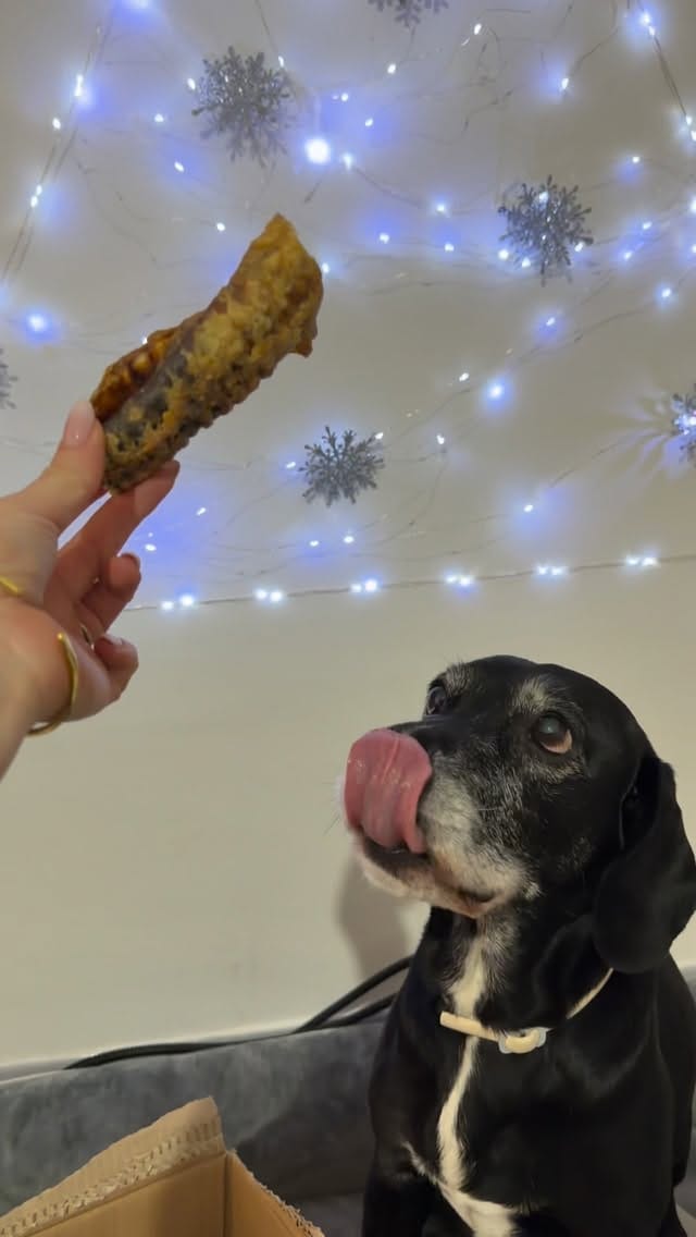 Post 4 by Dariya Derkach on Instagram (video)