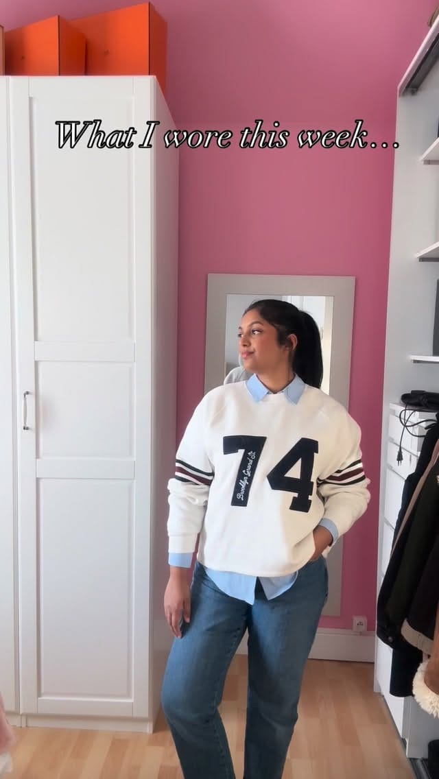 Post 1 by 𝐙𝐚𝐢𝐧𝐚𝐛 🎀 on Instagram (video)