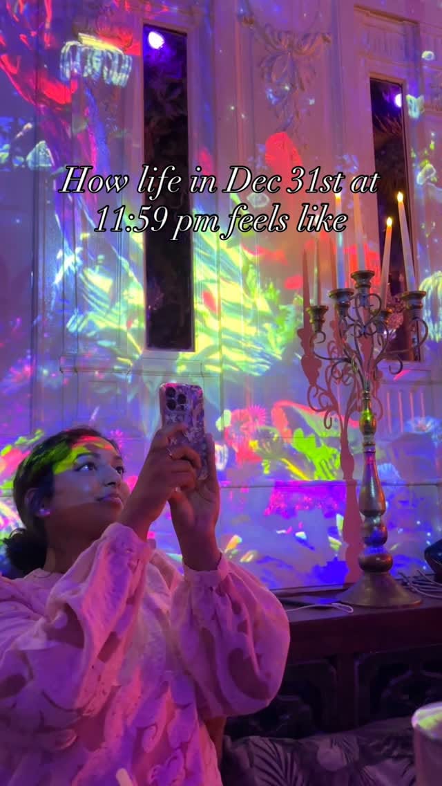 Post 4 by 𝐙𝐚𝐢𝐧𝐚𝐛 🎀 on Instagram (video)