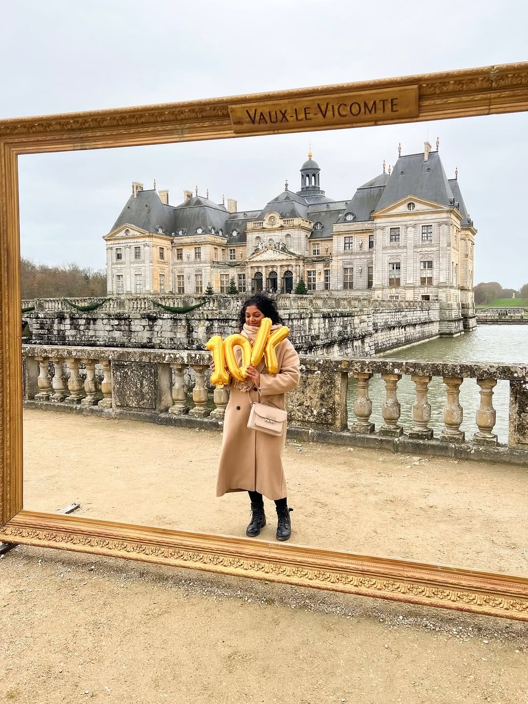 Post 8 by 𝐙𝐚𝐢𝐧𝐚𝐛 🎀 on Instagram (image)