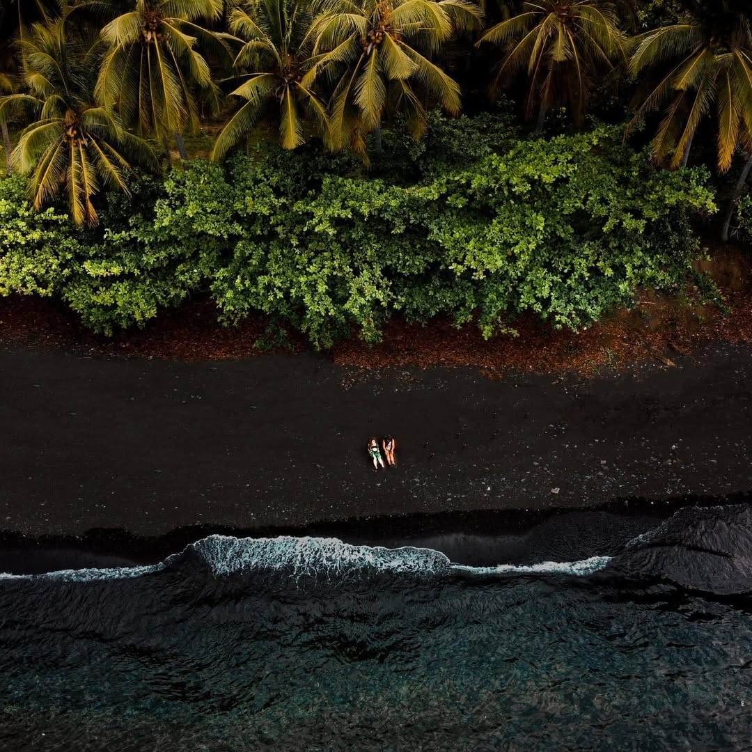 Post 8 by 𝗘𝗡𝗭𝝝  ✘ ᒍOY  │ Travel Photographers on Instagram (image)