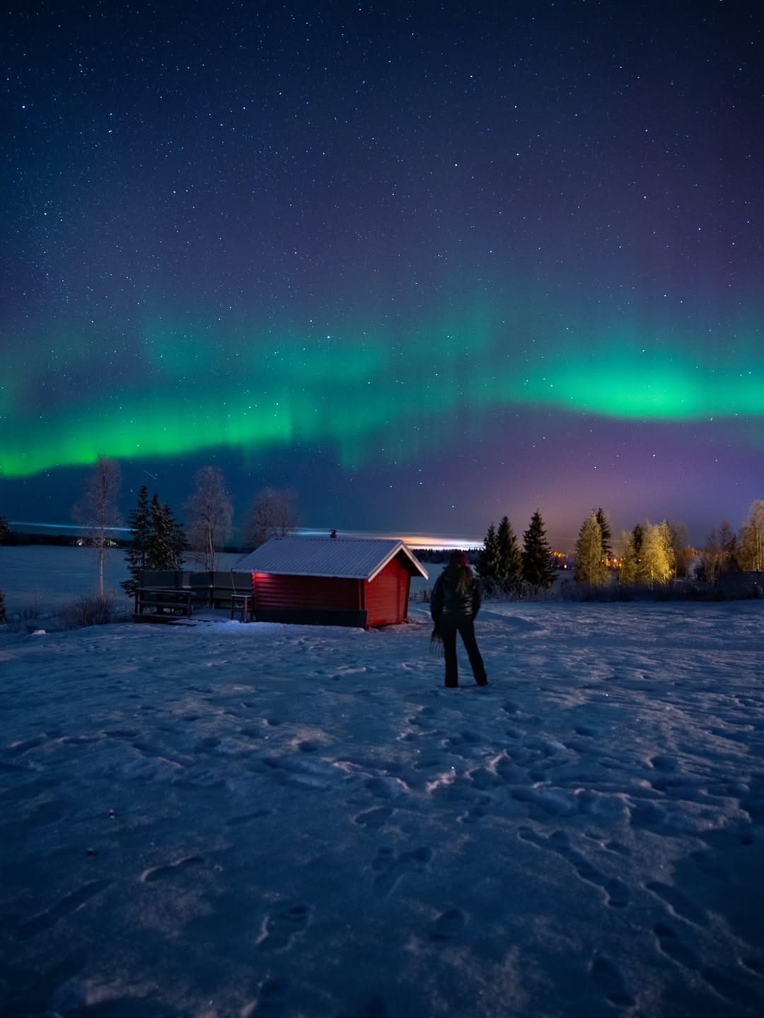 Post 3 by 𝗘𝗡𝗭𝝝  ✘ ᒍOY  │ Travel Photographers on Instagram (carousel)
