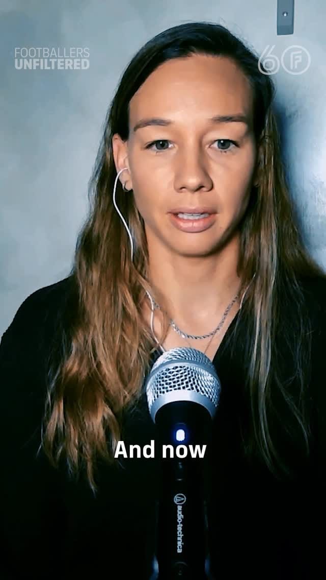 Post 2 by Cʜʀɪsᴛɪᴀɴᴇ Eɴᴅʟᴇʀ on Instagram (video)