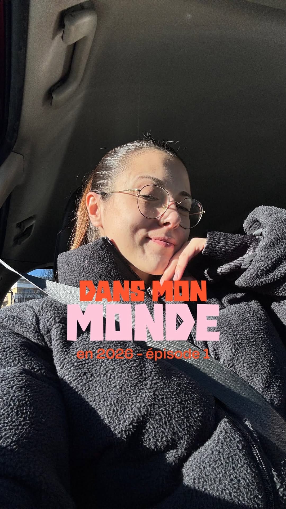 Post 5 by Julie Moulin on Instagram (video)
