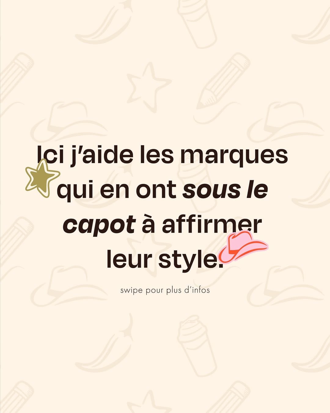 Post 2 by Julie Moulin on Instagram (carousel)