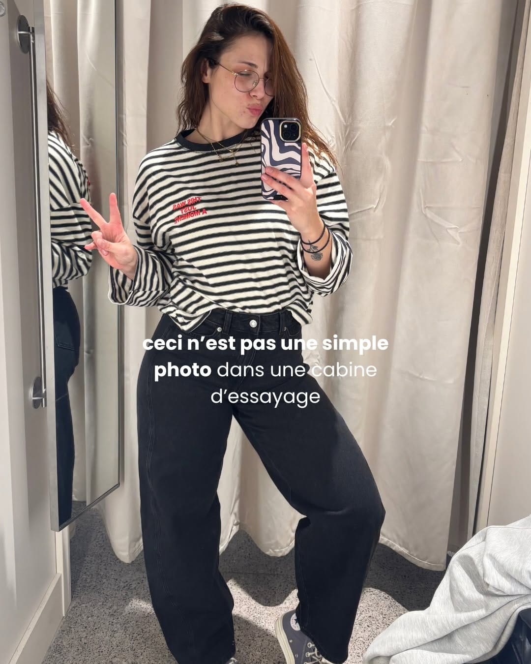 Post 3 by Julie Moulin on Instagram (carousel)