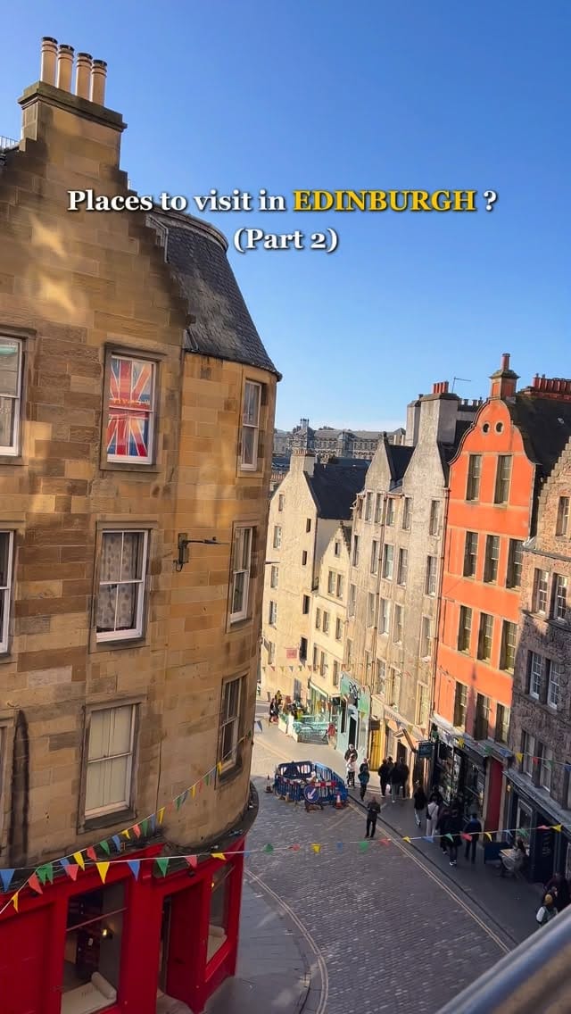 Post 2 by Amina | Travel Bucket List on Instagram (video)