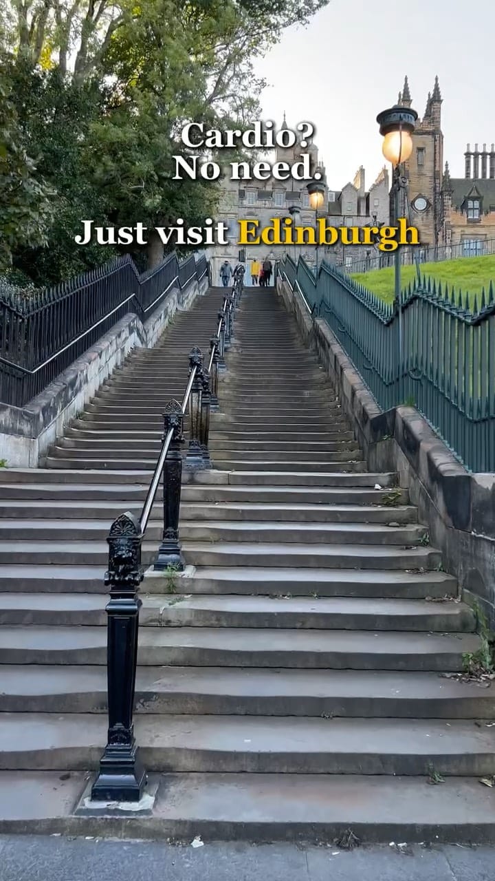 Post 5 by Amina | Travel Bucket List on Instagram (video)
