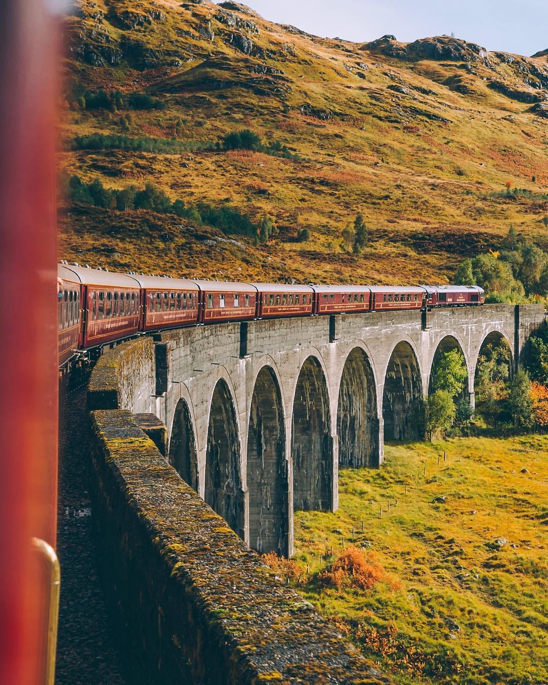 Post 10 by Mary Quincy on Instagram (image)