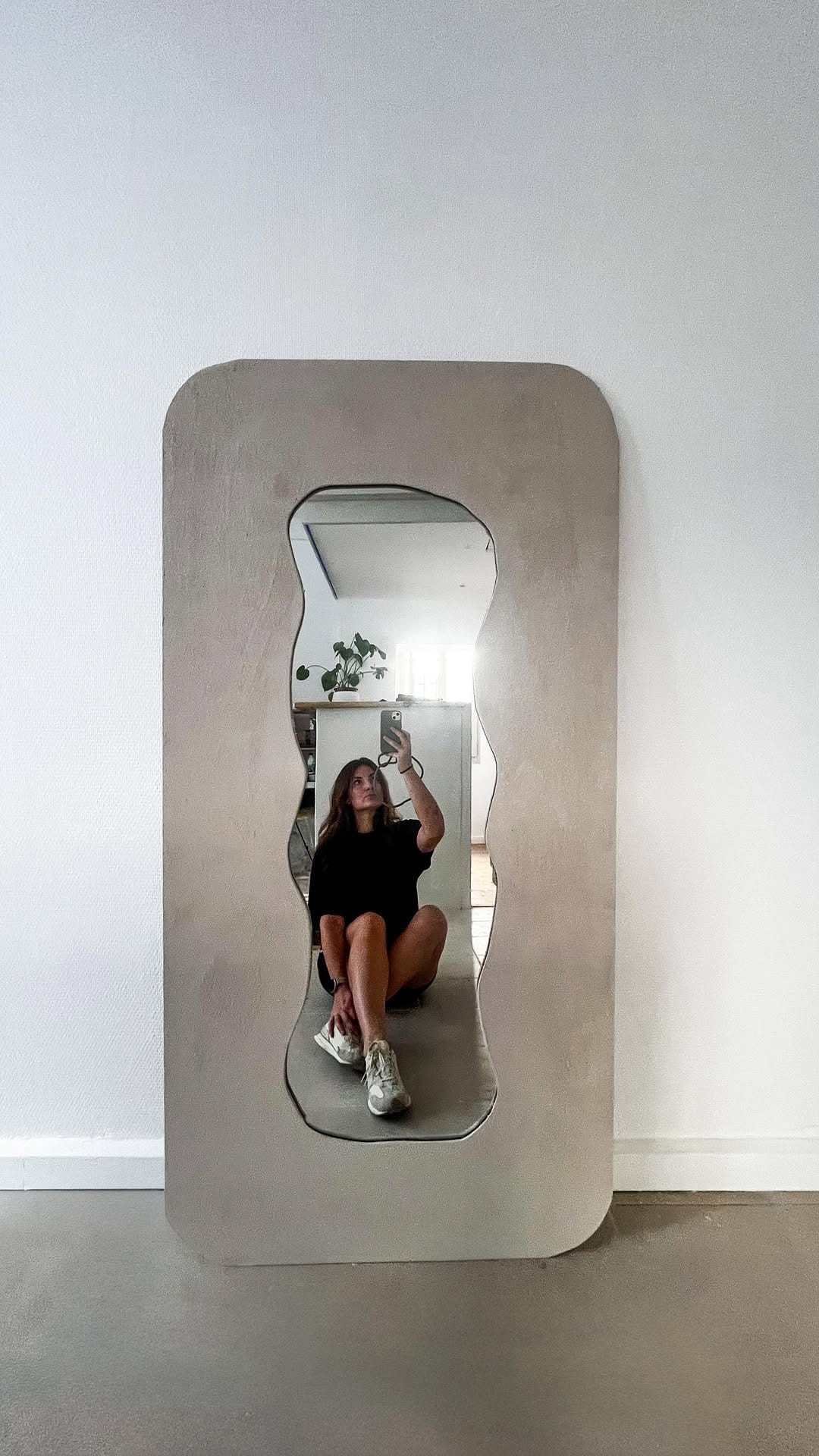 Post 4 by Tiphaine 🍀 on Instagram (video)