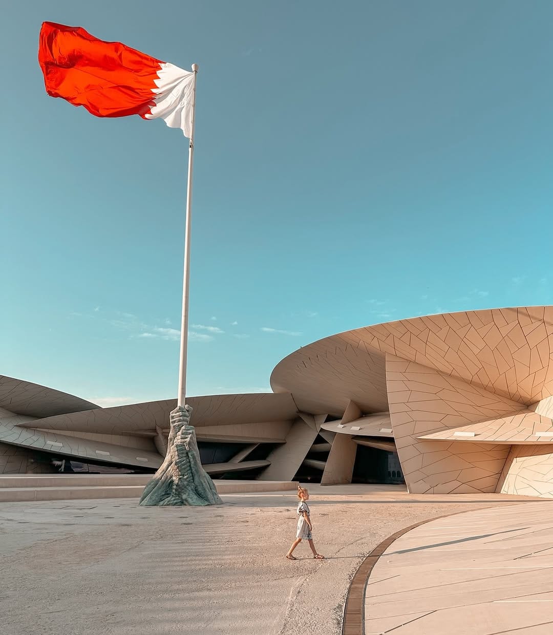 Post 6 by Jeffrey Steevens on Instagram (image)
