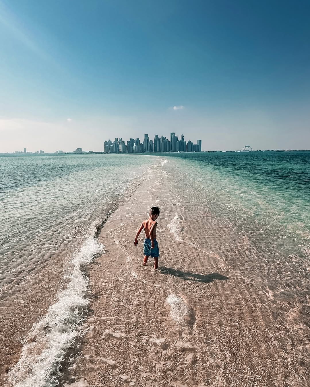 Post 5 by Jeffrey Steevens on Instagram (image)