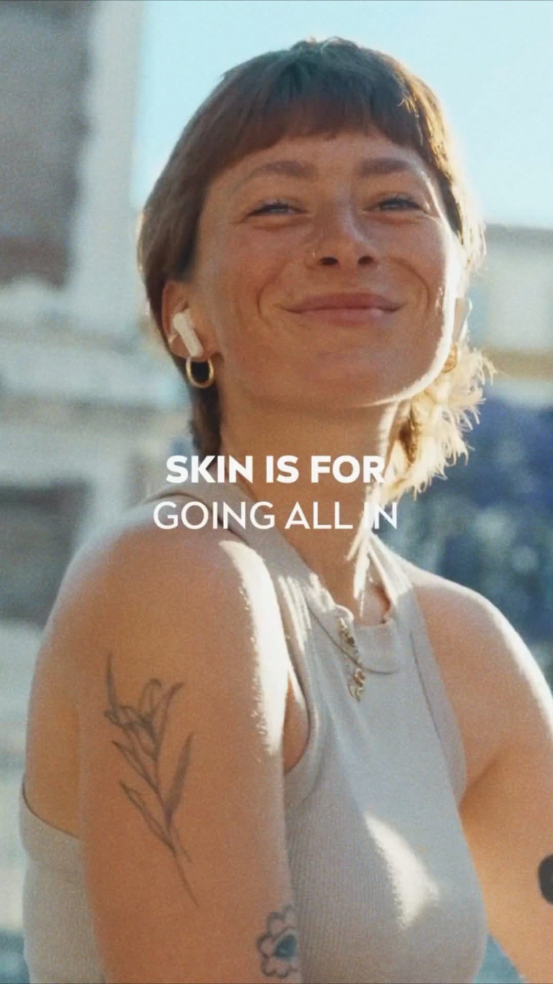 Post 10 by Cassandre Lemoine on Instagram (video)