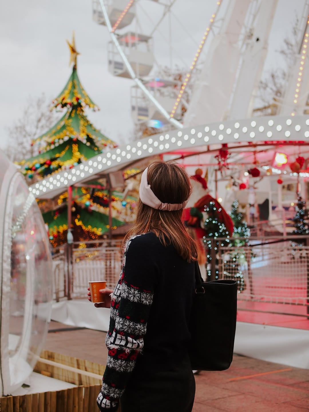Post 9 by em 🌿 eco-conscious lifestyle on Instagram (carousel)