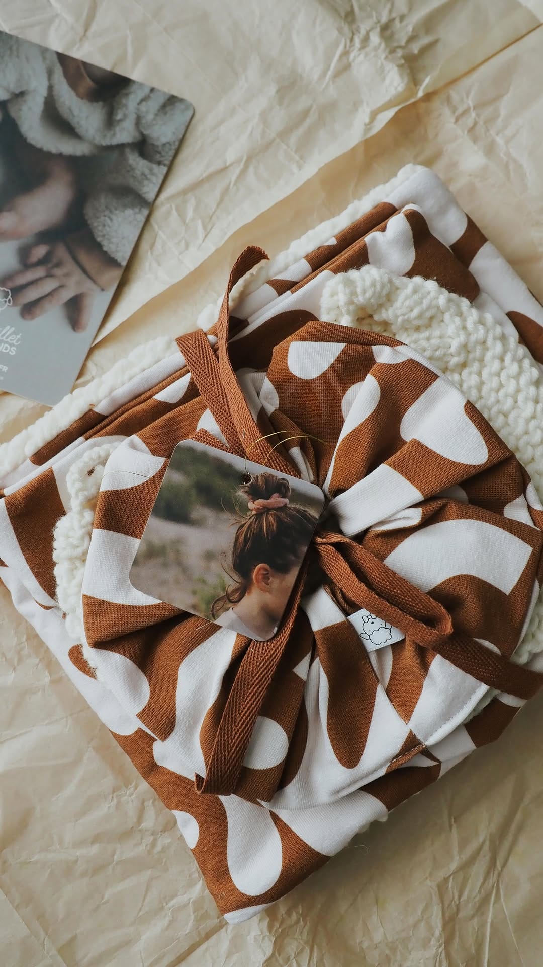 Post 3 by em 🌿 eco-conscious lifestyle on Instagram (video)
