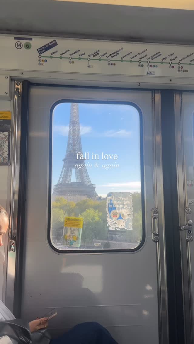 Post 5 by 𝐊𝐫𝐢𝐬𝐭𝐢𝐧𝐚 𝐊𝐨𝐧𝐬𝐭𝐚𝐧𝐭𝐢𝐧𝐨𝐯𝐚 🇺🇦 Ღ on Instagram (video)