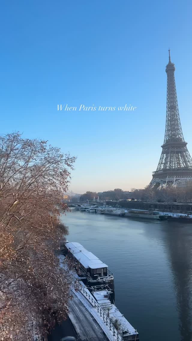 Post 1 by 𝐊𝐫𝐢𝐬𝐭𝐢𝐧𝐚 𝐊𝐨𝐧𝐬𝐭𝐚𝐧𝐭𝐢𝐧𝐨𝐯𝐚 🇺🇦 Ღ on Instagram (video)