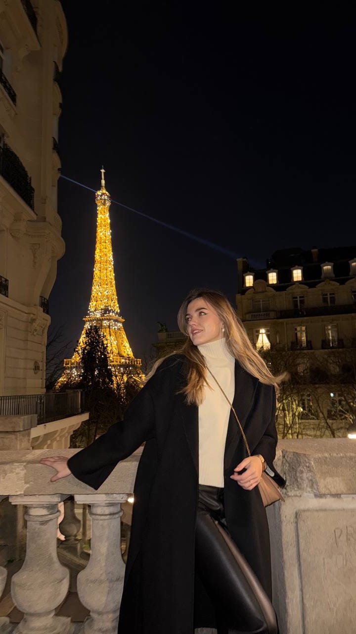Post 3 by 𝐊𝐫𝐢𝐬𝐭𝐢𝐧𝐚 𝐊𝐨𝐧𝐬𝐭𝐚𝐧𝐭𝐢𝐧𝐨𝐯𝐚 🇺🇦 Ღ on Instagram (video)
