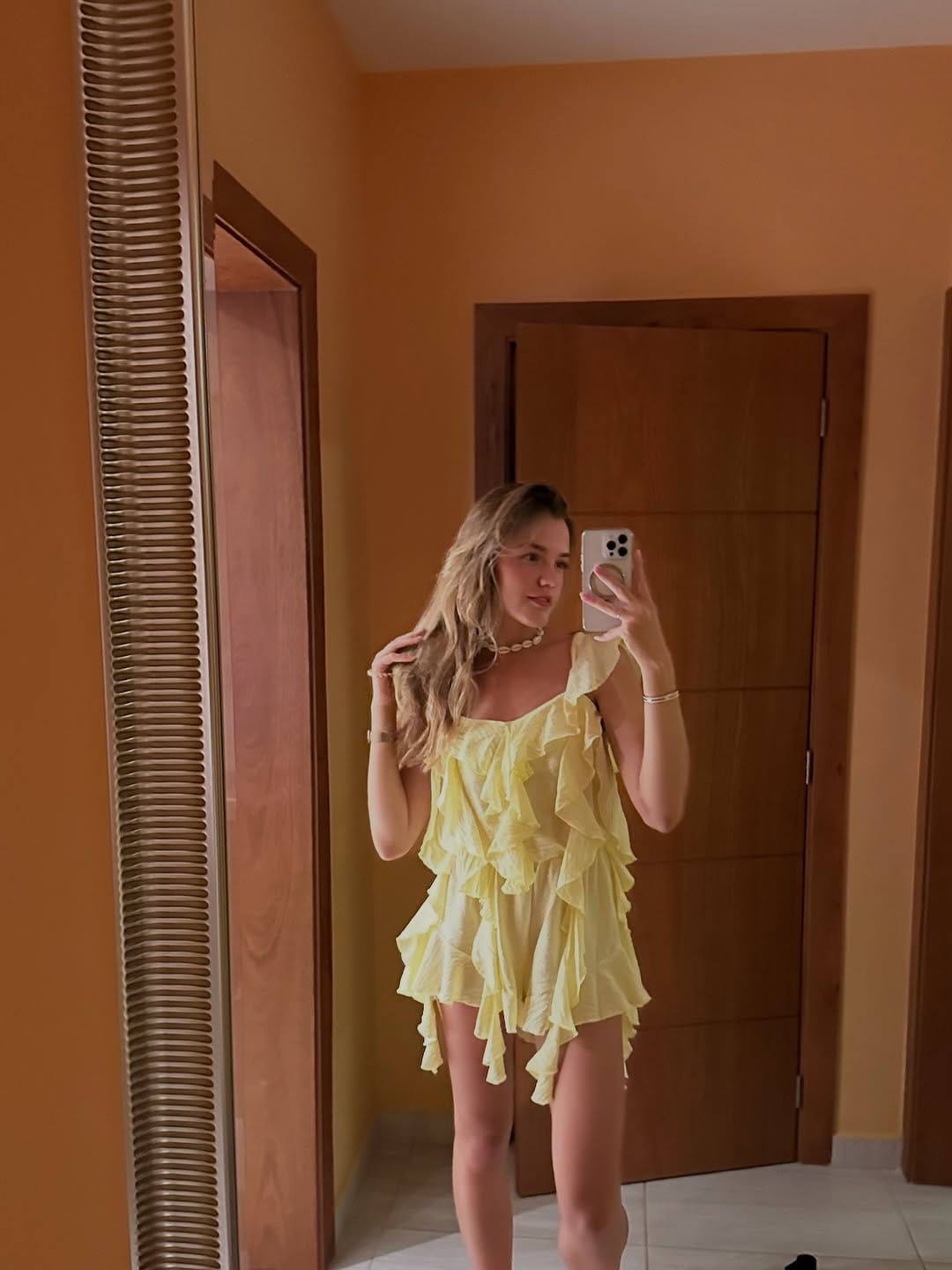 Post 9 by 𝐊𝐫𝐢𝐬𝐭𝐢𝐧𝐚 𝐊𝐨𝐧𝐬𝐭𝐚𝐧𝐭𝐢𝐧𝐨𝐯𝐚 🇺🇦 Ღ on Instagram (carousel)