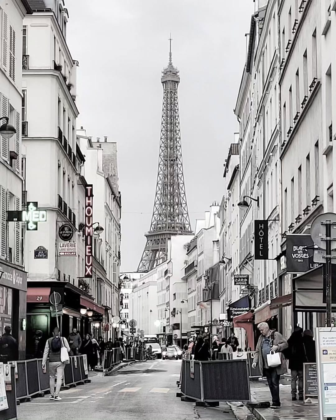 Post 2 by Brendan on Instagram (image)