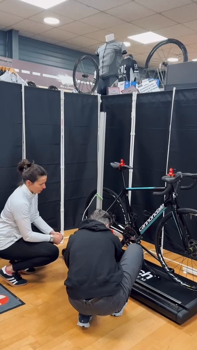 Post 7 by 𝗦𝗔𝗥𝗔𝗛 𝗥𝗨𝗠𝗘𝗔𝗨 on Instagram (video)