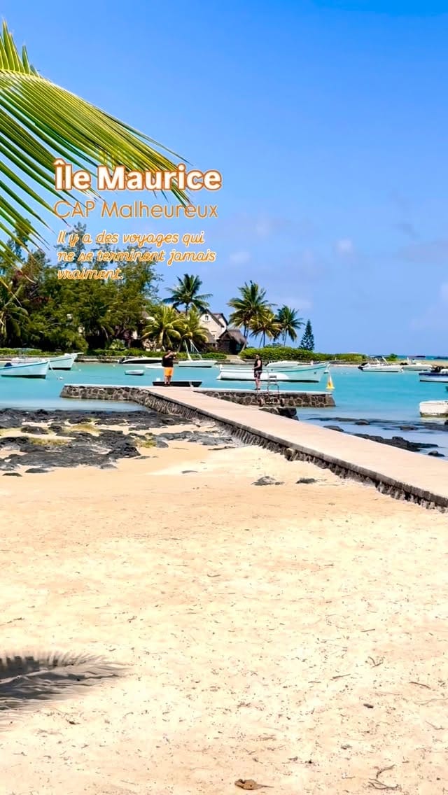 Post 4 by Catherine - Slow Travel Senior à la Réunion on Instagram (video)