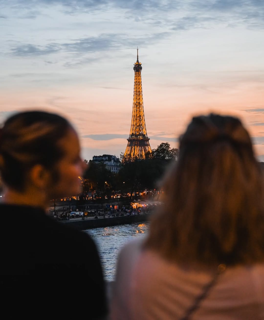 Post 10 by Rochit | Photography 📸 Travel ✈️ on Instagram (carousel)