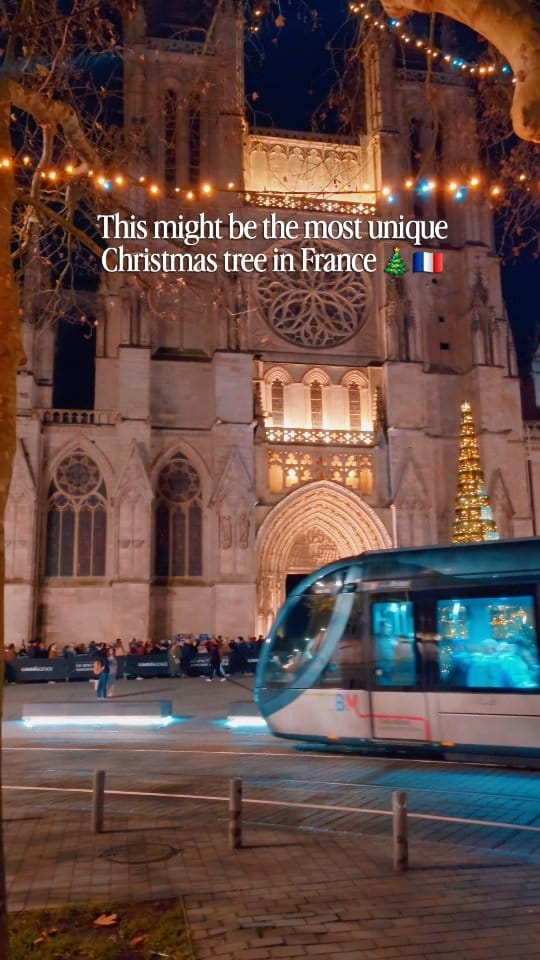 Post 4 by Rochit | Photography 📸 Travel ✈️ on Instagram (video)