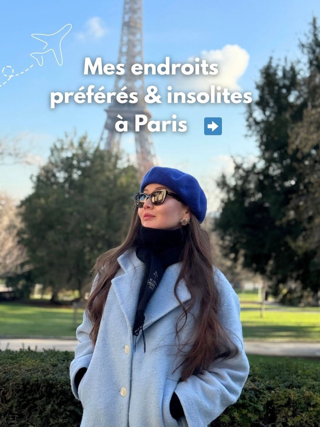 Post 2 by Dalya 🇰🇿🇫🇷 | Voyages & Bons plans on Instagram (carousel)