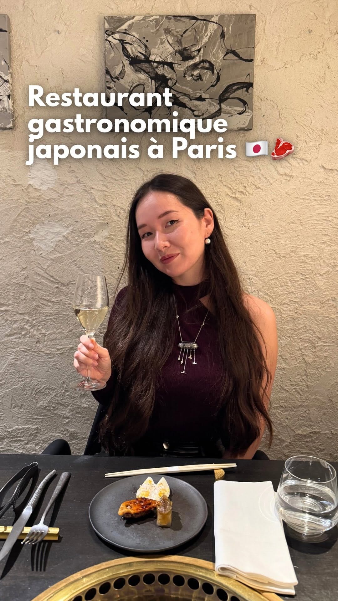 Post 1 by Dalya 🇰🇿🇫🇷 | Voyages & Bons plans on Instagram (video)