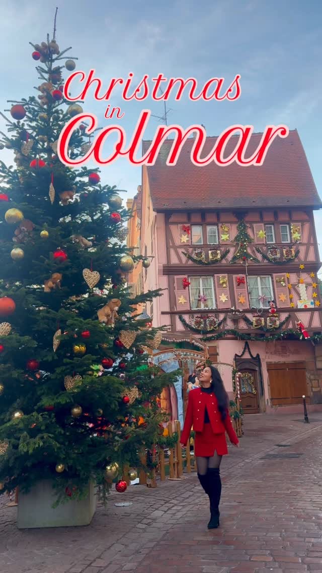 Post 7 by Fidji ♥ Travel Content Creator on Instagram (video)