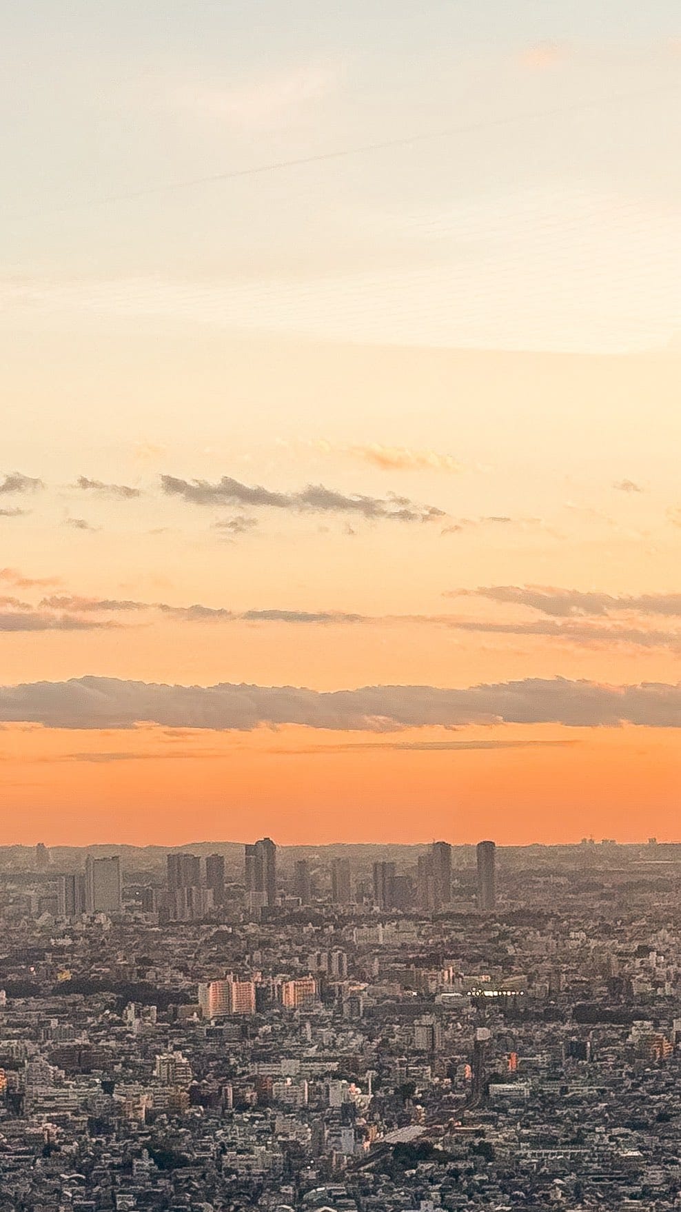 Post 2 by Fran Magiera | Japan Travel on Instagram (video)