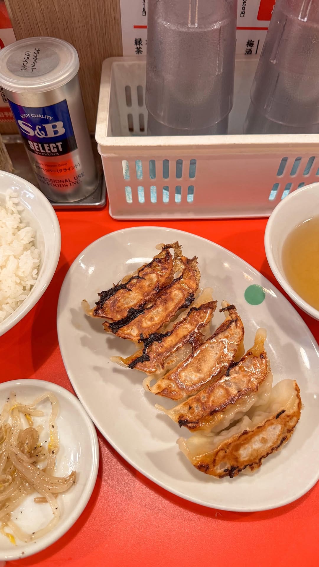 Post 3 by Fran Magiera | Japan Travel on Instagram (video)