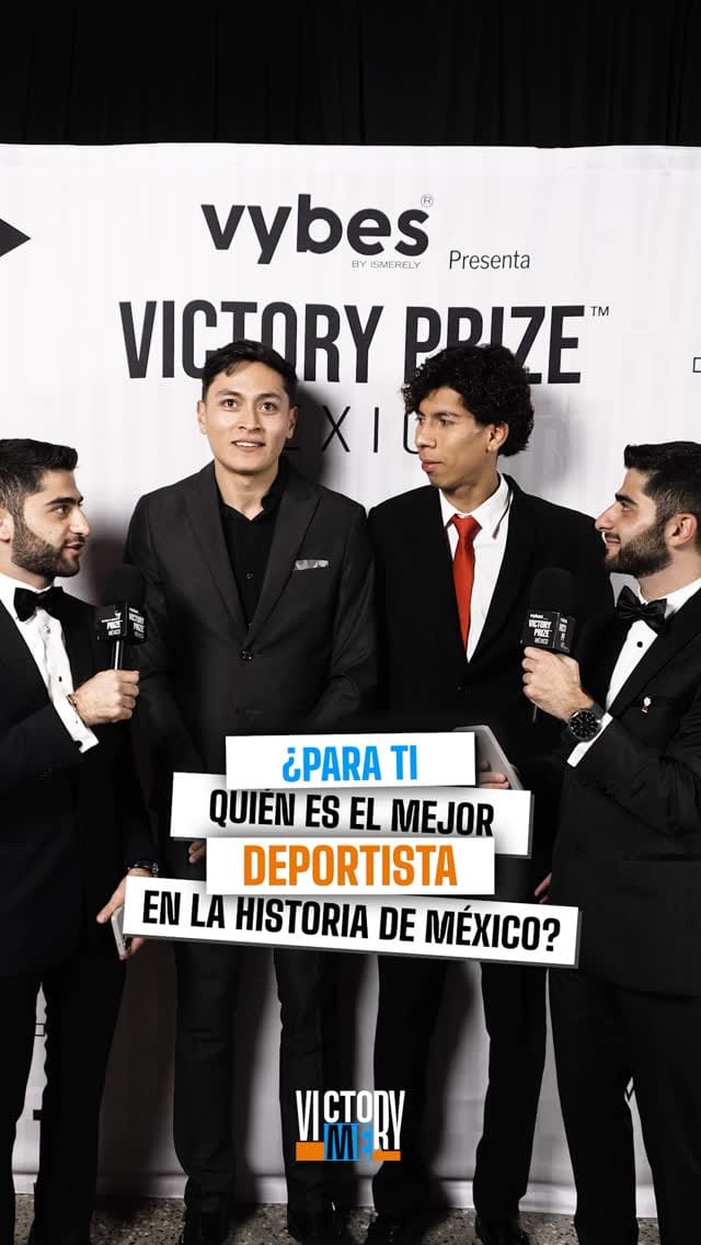 Post 4 by Erick  Portillo OLY 🇲🇽 on Instagram (video)