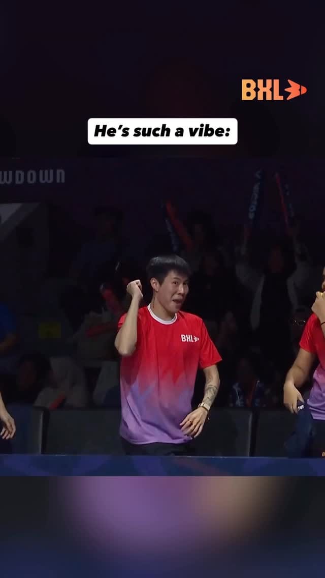 Post 8 by Lee Cheuk Yiu 李卓耀 on Instagram (video)