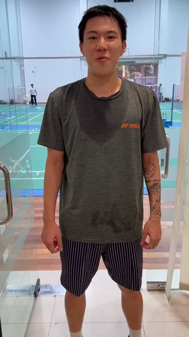 Post 1 by Lee Cheuk Yiu 李卓耀 on Instagram (video)