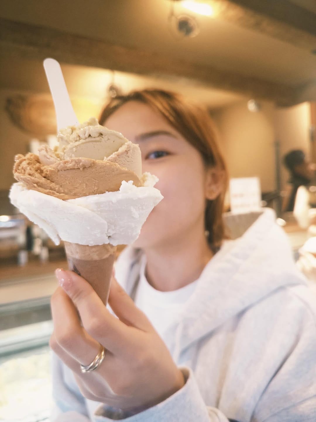 Post 5 by Lee Cheuk Yiu 李卓耀 on Instagram (carousel)