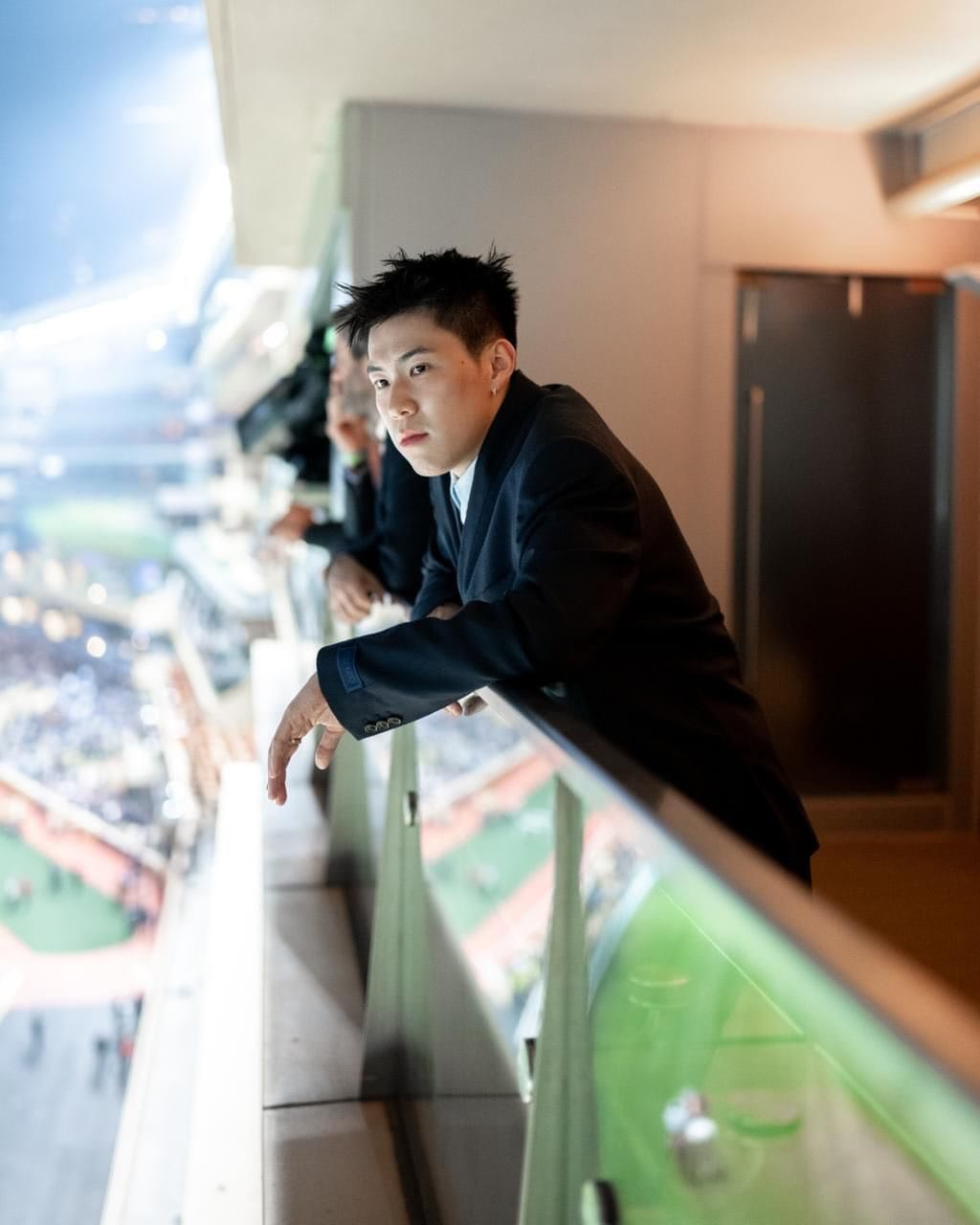 Post 3 by Lee Cheuk Yiu 李卓耀 on Instagram (carousel)