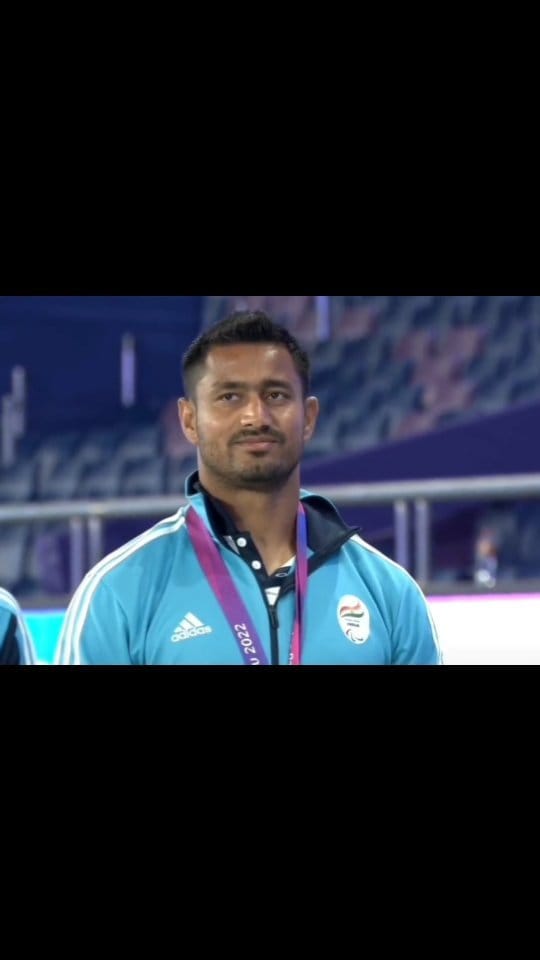 Post 10 by Sundar Singh Gurjar on Instagram (video)