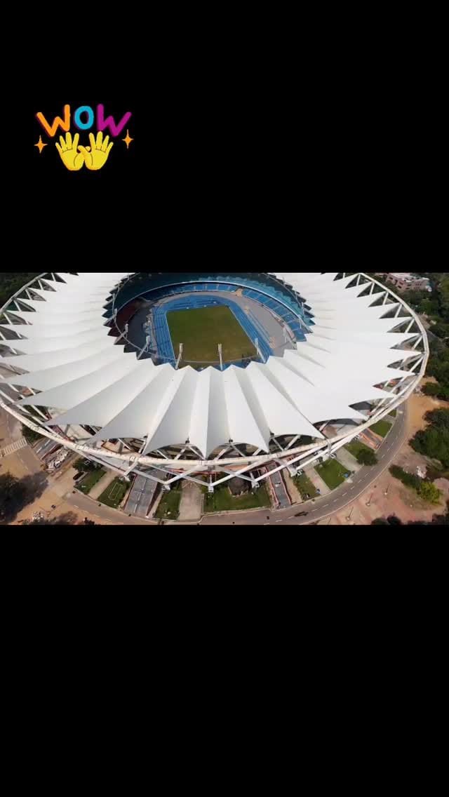 Post 6 by Sundar Singh Gurjar on Instagram (video)
