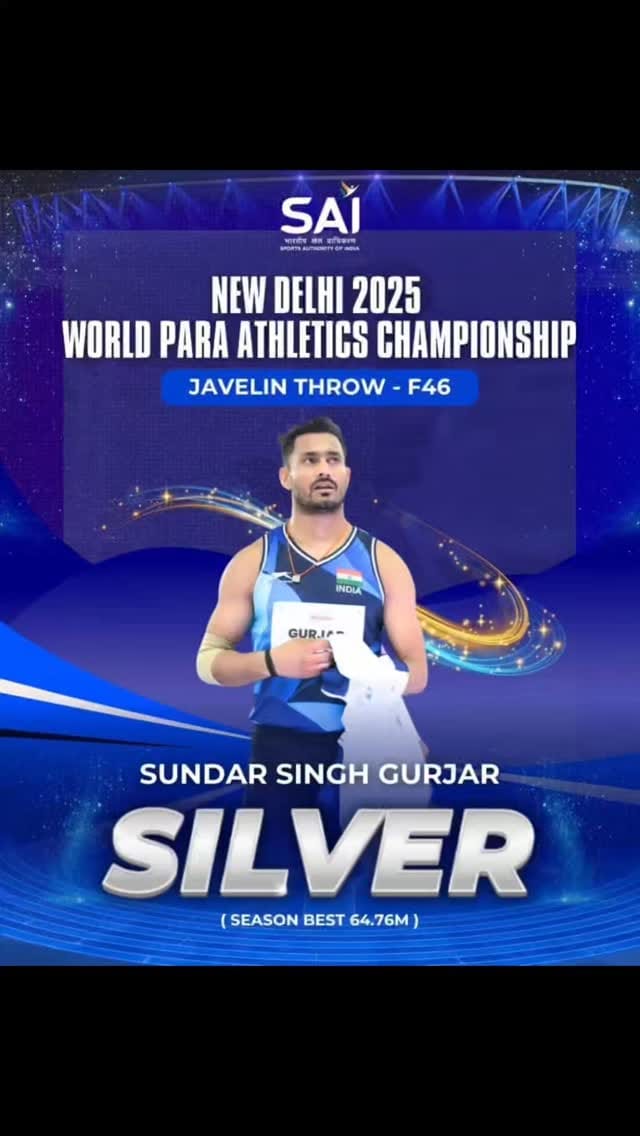 Post 4 by Sundar Singh Gurjar on Instagram (video)