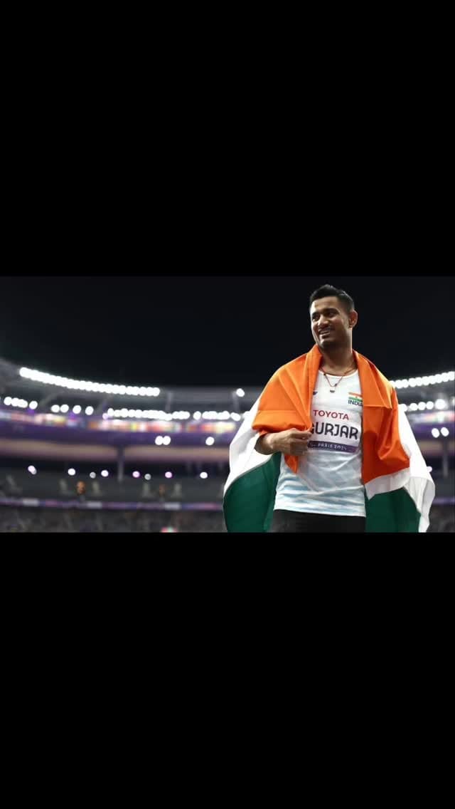 Post 8 by Sundar Singh Gurjar on Instagram (video)