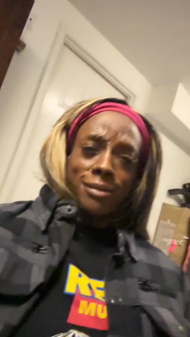 Post 7 by Brittany Flex on Instagram (video)