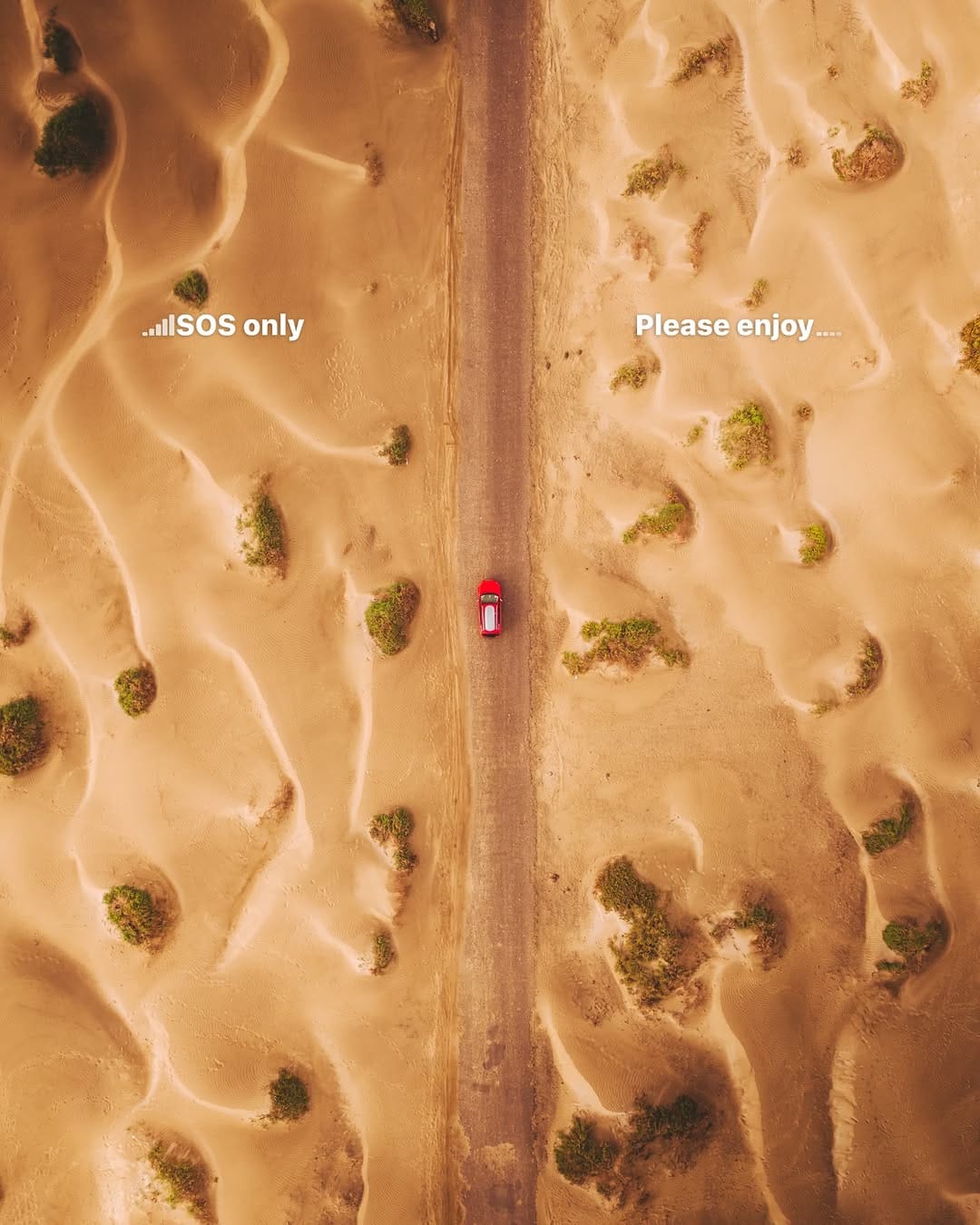 Post 1 by Dimitri Weber | Photo | Video | Drone | Travel on Instagram (carousel)